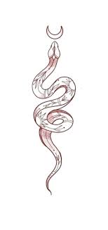 Maybe you would like to learn more about one of these? 270 Easy Tattoos Ideas In 2021 Tattoos Body Art Tattoos Tattoo Designs