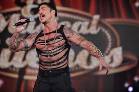 Ricardo fort was born on november 5, 1968 in buenos aires, federal district, argentina. La Justicia Argentina Ordena Exhumar Los Restos Del Millonario Ricardo Fort El Diario Ecuador