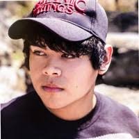 Daniel Flores Magdaleno