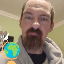 update found safe ‼️ Prayers answered 🙏 Poughkeepsie NY Tiffany Smith 37  years old Last known whereabouts is in Poughkeepsie NY Last seen