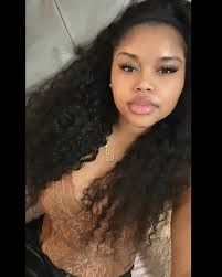 Jennifer Easter💘 (@thejennifereaster) • Instagram photos and videos