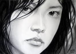 Inma Navarro. Dibujos y pinturas. (@iinmarte) • Facebook