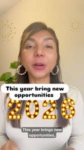 This is the time to re-evaluate, re-write and re-make ! . No matter if you  have to start every year, every month, every week or every hour… . Just  START !! . #