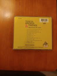 Image result for Yellow 1990 Thiele Inc