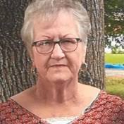 Sneed Family Obituaries