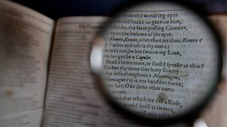20 Plot Twist Writing Exercises To Surprise Readers