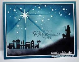 Pin On Christmas Cards
