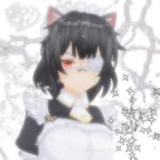 Jun 09, 2021 · discord pfp : Pin On Swag