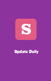 Maybe you would like to learn more about one of these? New Simontok For Android Apk Download