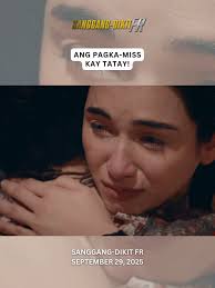 Anjay Anson Brings Heartthrob Energy to GMAGala2025