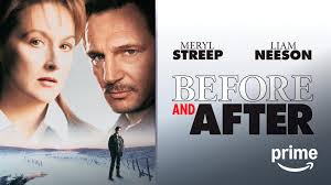 Watch Final Analysis