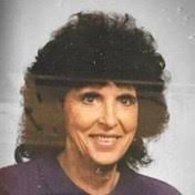 Remembering Quitman High School