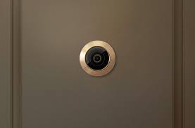 How to detect hidden cameras in your home. Brinno Smart Home Security