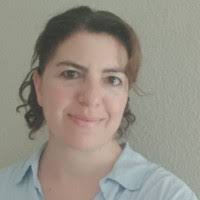 60+ perfiles de «Béatrice Aguirre»