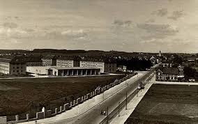 Image Result For Sheridan Kaserne Augsburg Germany Augsburg Germany Augsburg Germany