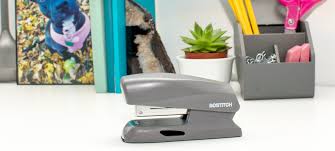 Your Ultimate Guide to Staplers, Staples & Removers