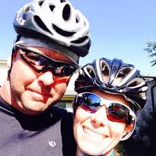 Stephan Theben (@tinytheben)