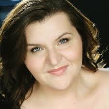 Gretchen Crane's Instagram, Twitter & Facebook