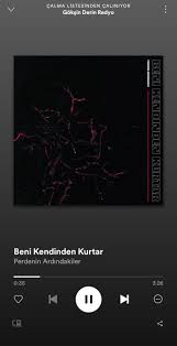Ceren Tonyali Adli Kullanicinin Muzik Panosundaki Pin Sarkilar Alternatif Muzik Kitap Duvar