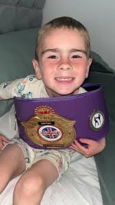 Danielle Percival (@missdpercivalx)'s videos with If You Ever Need A Friend 