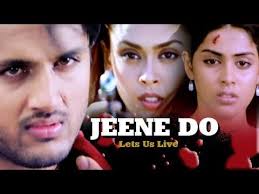 Action movies (3,353) watch full punjabi movies online (269) most viewed movies (58) horror movies (1,533) romantic movies (514) crime movies (163) hindi dubbed movies (4,633) urdu dubbed movies (4,594) vinod khanna (0) zarine. 12 South Indian Action Movies Hindi Dubbed Ideas Indian Action Movies Action Movies Movies
