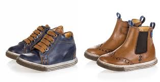 Shop direct bij de beste lokale modeboetieks online bij miinto. Zecchino D Oro Kids Shoes For Fall 2014 Fannice Kids Fashion Kid Shoes Kids Shoes Kids Winter Fashion