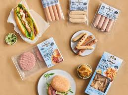 Buddig's products routinely fail in both ways compared to their peers. Coop Switzerland Expands Its Own Brand Vegan Range Says It Now Offers Over 1 200 Vegan Products Vegconomist The Vegan Business Magazine