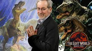 For this episode of book vs movie we talk about the michael crichton classic jurassic park in other words we dissect which was better book vs movie? Why The Lost World Jurassic Park Movie Is So Different From The Book Youtube