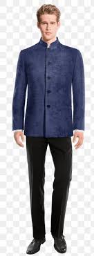 Blazer Aamir Khan Suit Coat Pants Png 800x800px Blazer Aamir Khan Business Businessperson Button Download Free Aamir khan yönetmenliğini yaptığı ve sitemize bulunan tüm filmler aşağıda listelenmiştir. blazer aamir khan suit coat pants png
