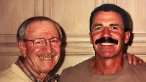 The Story of Bernie Kaufman