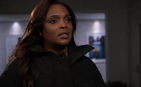 Avem 8 stiri despre camera de garda. Un Nou Episod Al Serialului Camera De GardÄ Chicago Med Este Difuzat In Premiera In Romania La Diva DuminicÄ De La 20 00 Publicitate Libertatea