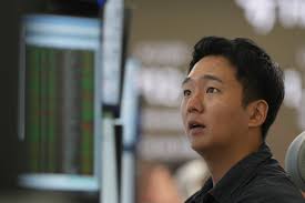 Sierra Businesses Welcome Much-Needed Snow