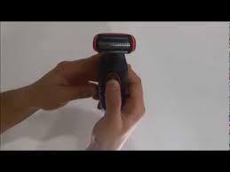 Caracteristiciproducator procraftlățimea maximă de tăiere 360,0 (mm)capsier de iarbă capacitate 50 l. Aparat De Tuns Parul Corporal Philips Bg2024 Youtube