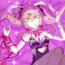 Stream 【UTAUカバー Cover】Rabbit Holeラビットホール Makuri feat. Nikorai  Samikoにこらい佐美子 (DECO*27) by makuri | Listen online for free on SoundCloud