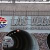 Las vegas could get second nascar cup series race in 2018. Https Encrypted Tbn0 Gstatic Com Images Q Tbn And9gctedhrkhdtoreu2ovi1i8uivpiedkwwpbibx6zscis8o5 Xdk0h Usqp Cau