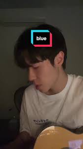 Matthew Charvat Blue Point