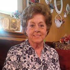 Search Nancy Darnell Obituaries and Funeral Services