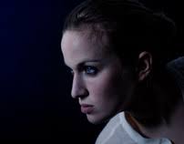 Masoudeh Miri Ps752 Projects :: Photos, videos, logos, illustrations and  branding :: Behance