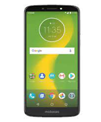 How to enter an unlock code in cricket motorola e5 cruise? Cricket Motorola Moto E5 Supra Unlock Code
