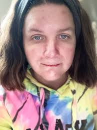 Hola lo acabo de hacer antes ya lo tenía está vez me dolió mucho quiero  saber si está bien hecho