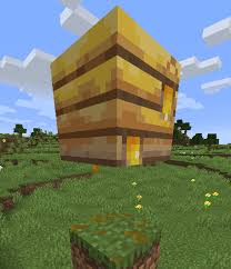 It is possible that they will become one of the features of the 1.14 bee update. Minecraft 1 15 Java Edition Download
