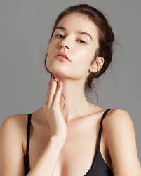 Tracy Walls Makeup Artist