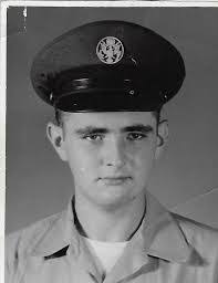 Loren Pittman's Instagram, Twitter & Facebook