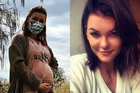 Born 6 march 1989 in cracow) is a polish former professional tennis player. Agnieszka Radwanska Urodzila Synka Postawila Na Tradycyjne Imie Bylo Bardzo Popularne Dwa Lata Temu