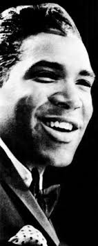 Adam Wade (singer) Facts for Kids