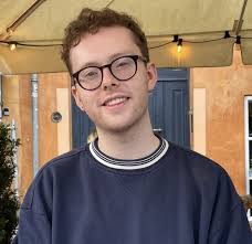 Professor Valerie Sanders