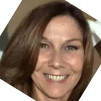 Linda Riser (Sanicola)