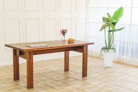 Image result for 家具