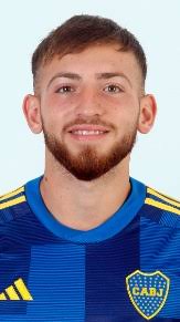 Rodríguez, Ignacio Bautista Rodríguez