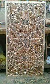 باب أرابيسك islamic art pattern moorish architecture islamic design